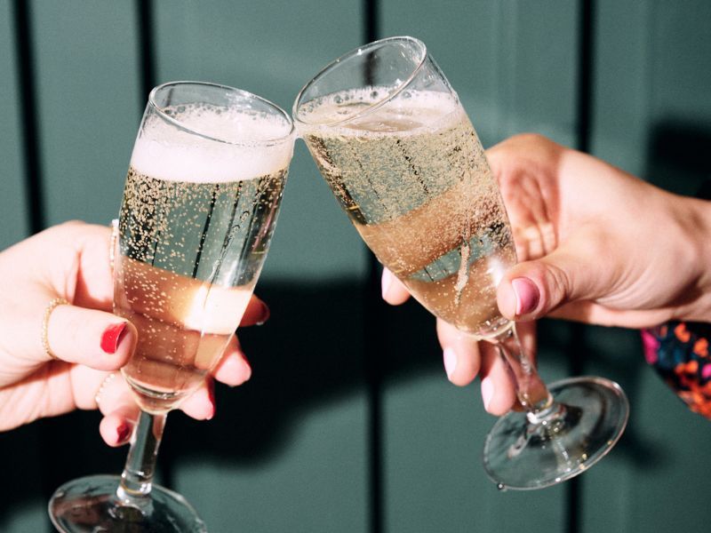 Discover even more reasons to visit The Black Swan 